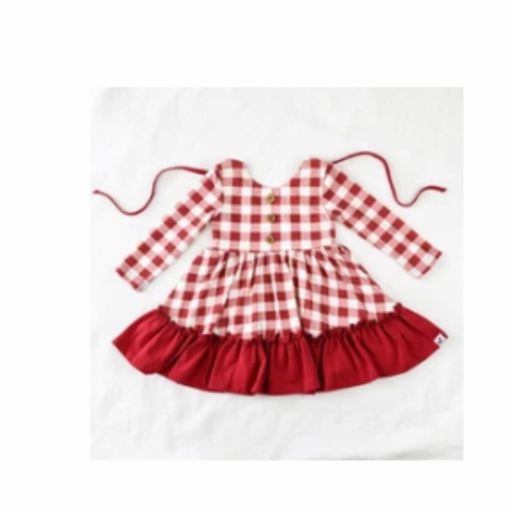 Sweet Honey NWT size 12 dress